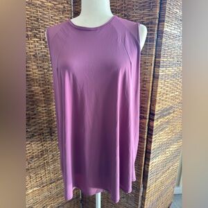 Women’s Lululemon Sculpt Tank Top (14 )$54